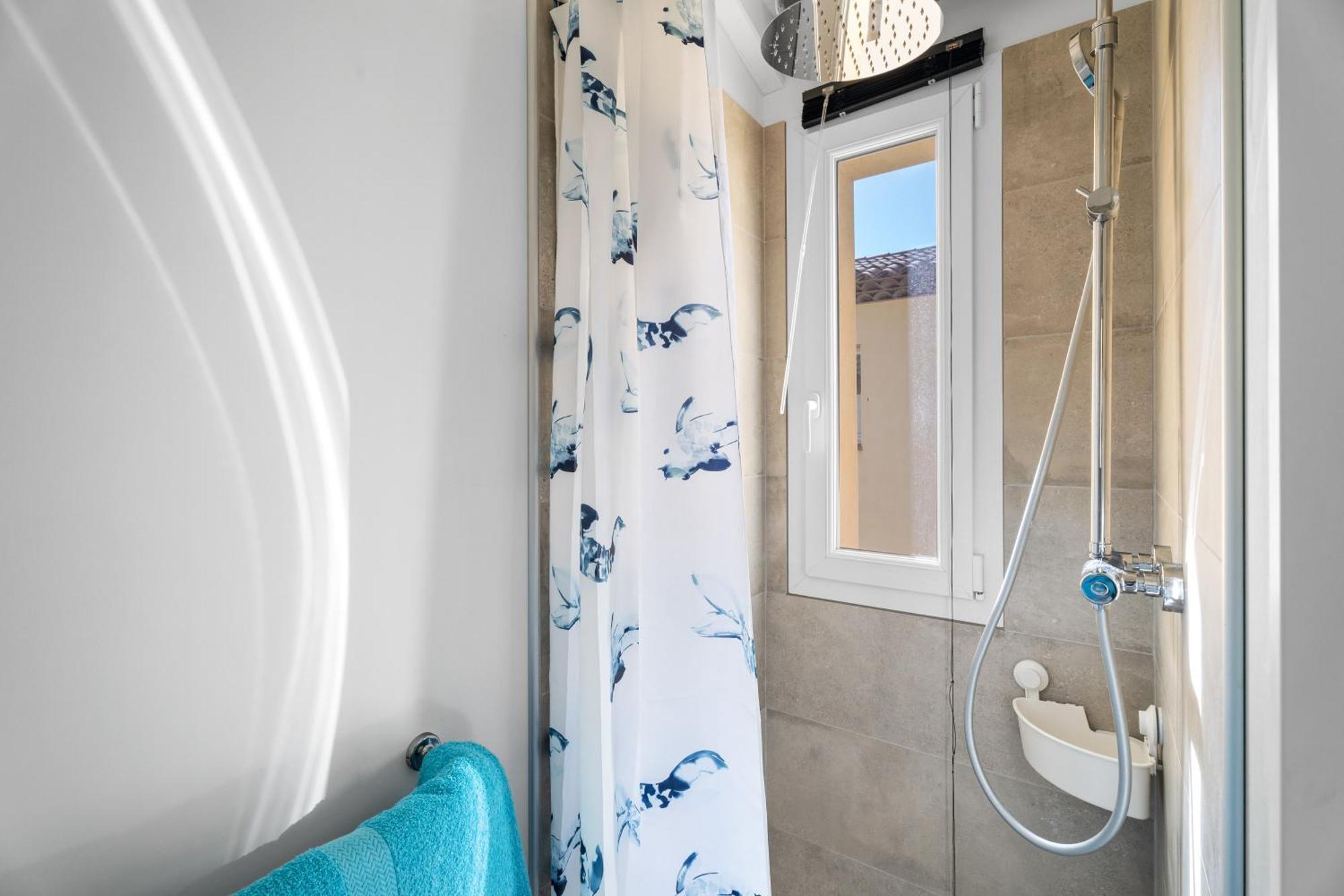 L'oliveraie Holiday home Sollies-Ville